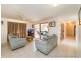 23 Green Avenue, Glenlee QLD 4711