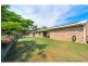 23 Green Avenue, Glenlee QLD 4711