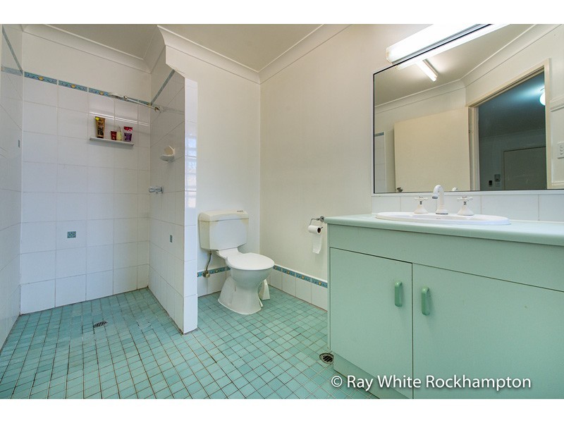 23 Green Avenue, Glenlee QLD 4711