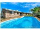 23 Green Avenue, Glenlee QLD 4711