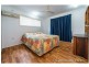 23 Green Avenue, Glenlee QLD 4711