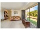 23 Green Avenue, Glenlee QLD 4711