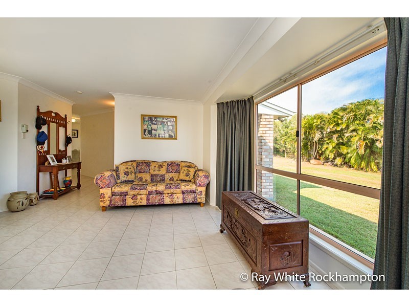 23 Green Avenue, Glenlee QLD 4711