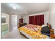 23 Green Avenue, Glenlee QLD 4711