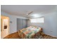 23 Green Avenue, Glenlee QLD 4711