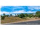 23 Green Avenue, Glenlee QLD 4711