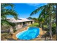23 Green Avenue, Glenlee QLD 4711