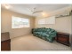 23 Green Avenue, Glenlee QLD 4711