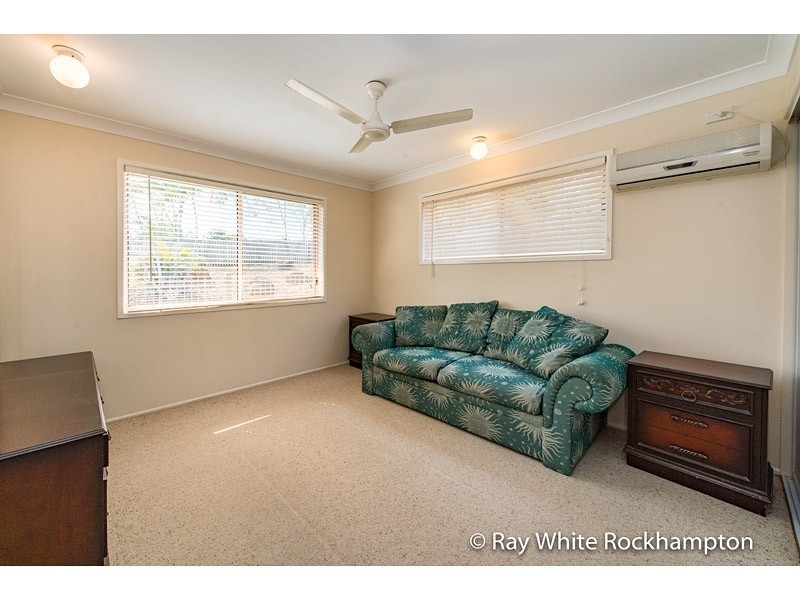 23 Green Avenue, Glenlee QLD 4711