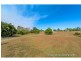 23 Green Avenue, Glenlee QLD 4711