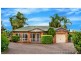 9/35B Wentworth Terrace, The Range QLD 4700