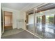 9/35B Wentworth Terrace, The Range QLD 4700