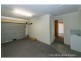 9/35B Wentworth Terrace, The Range QLD 4700