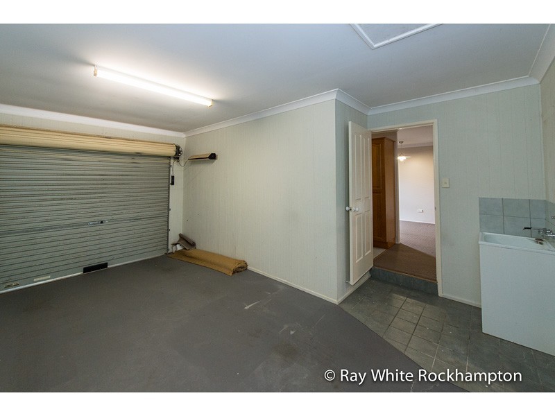 9/35B Wentworth Terrace, The Range QLD 4700