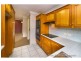9/35B Wentworth Terrace, The Range QLD 4700