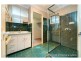 9/35B Wentworth Terrace, The Range QLD 4700
