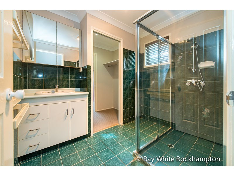 9/35B Wentworth Terrace, The Range QLD 4700