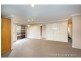 9/35B Wentworth Terrace, The Range QLD 4700