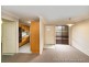 9/35B Wentworth Terrace, The Range QLD 4700