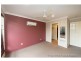 9/35B Wentworth Terrace, The Range QLD 4700