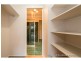 9/35B Wentworth Terrace, The Range QLD 4700