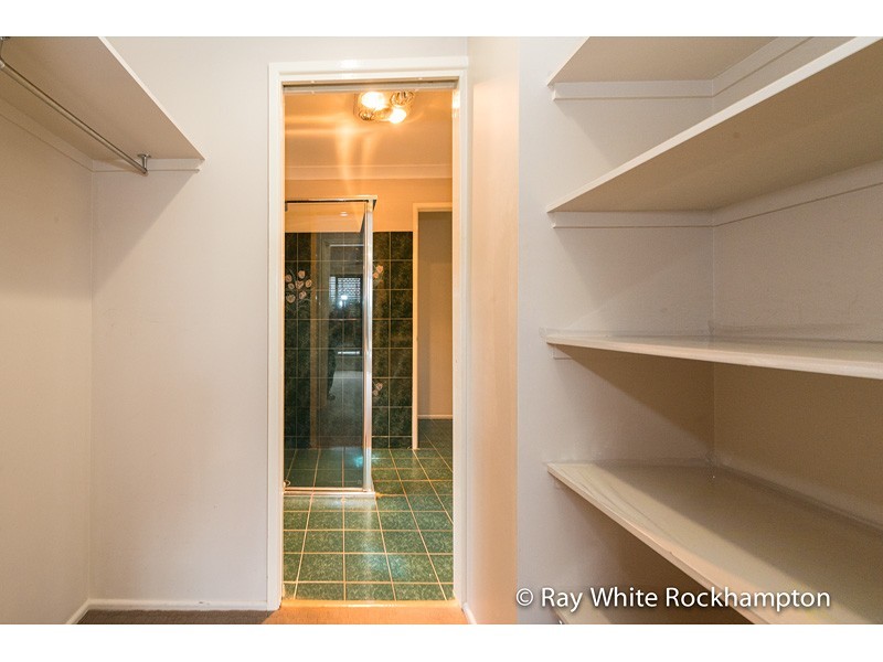 9/35B Wentworth Terrace, The Range QLD 4700