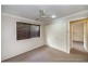 9/35B Wentworth Terrace, The Range QLD 4700