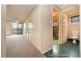 9/35B Wentworth Terrace, The Range QLD 4700