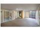 9/35B Wentworth Terrace, The Range QLD 4700