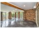 9/35B Wentworth Terrace, The Range QLD 4700