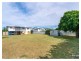 97 Rice Street, Park Avenue QLD 4701