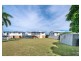 97 Rice Street, Park Avenue QLD 4701