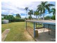 97 Rice Street, Park Avenue QLD 4701