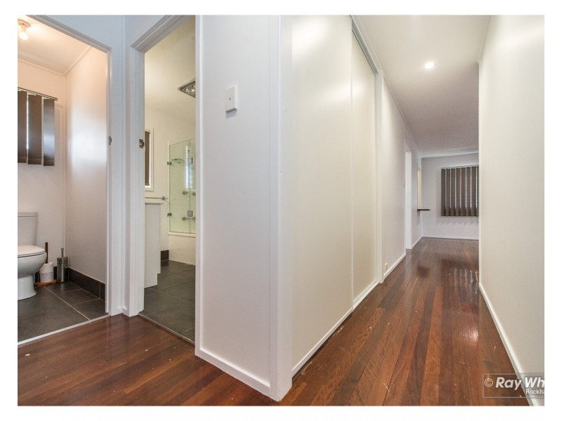 97 Rice Street, Park Avenue QLD 4701