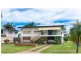 53 Menzies Street, Park Avenue QLD 4701