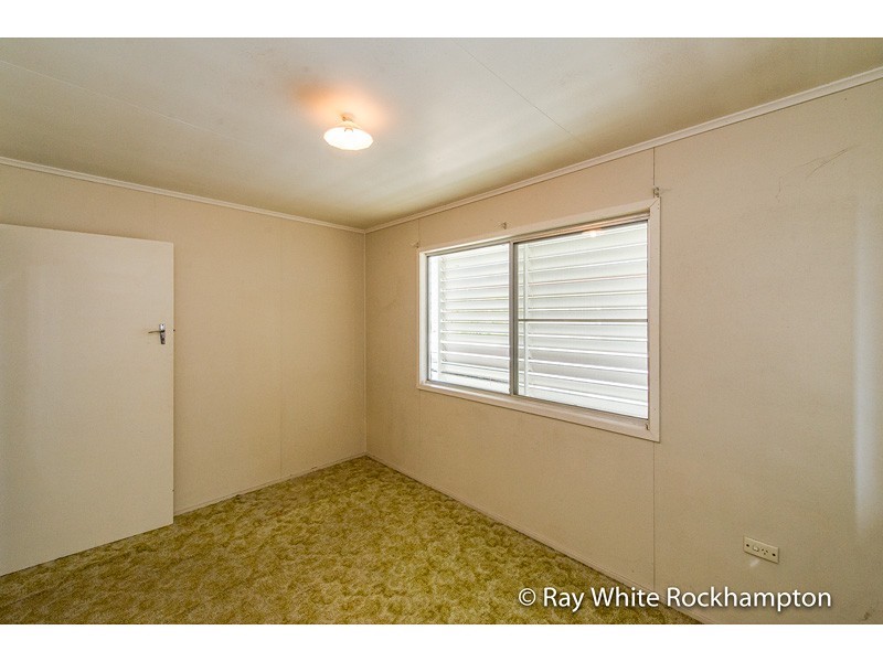 53 Menzies Street, Park Avenue QLD 4701