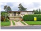 422 Moyle Street, Frenchville QLD 4701