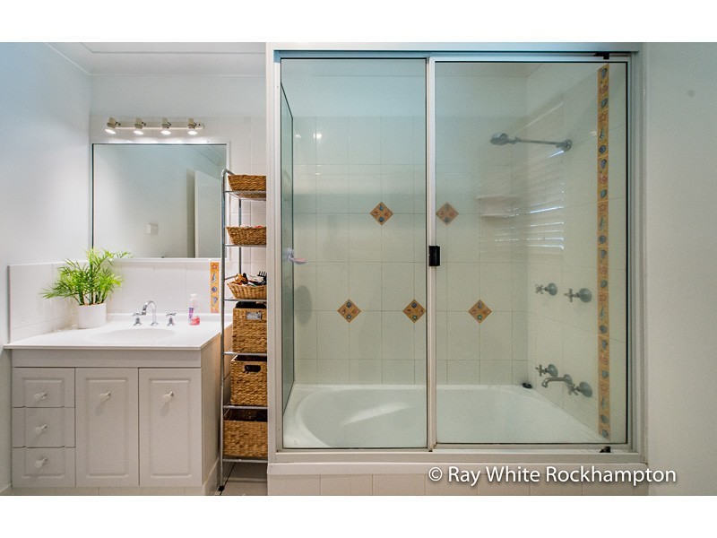 422 Moyle Street, Frenchville QLD 4701