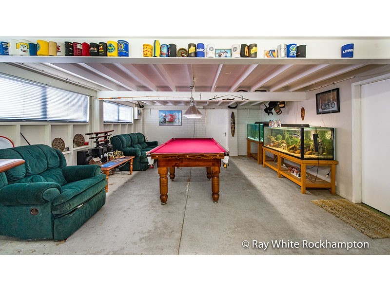 422 Moyle Street, Frenchville QLD 4701