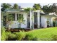 295 Agnes Street, The Range QLD 4700