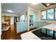 295 Agnes Street, The Range QLD 4700