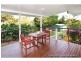 295 Agnes Street, The Range QLD 4700