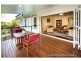 295 Agnes Street, The Range QLD 4700