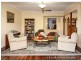 295 Agnes Street, The Range QLD 4700