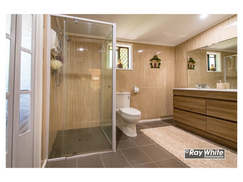 331 Hobler Avenue, Frenchville QLD 4701