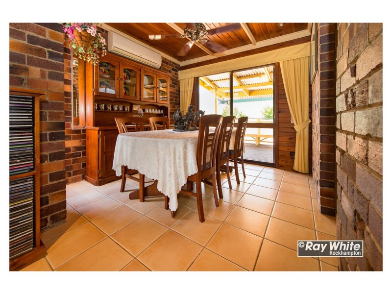 331 Hobler Avenue, Frenchville QLD 4701