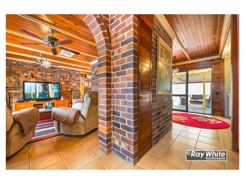 331 Hobler Avenue, Frenchville QLD 4701