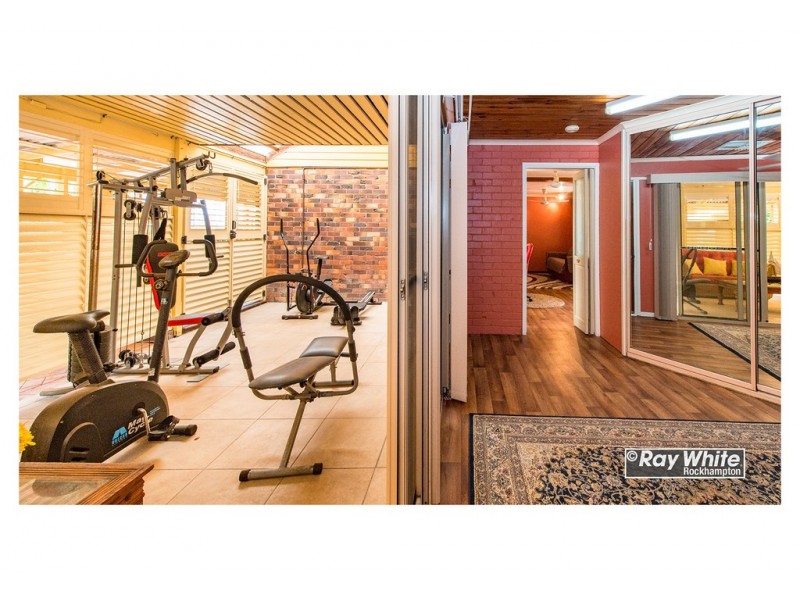 331 Hobler Avenue, Frenchville QLD 4701