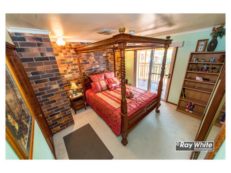 331 Hobler Avenue, Frenchville QLD 4701