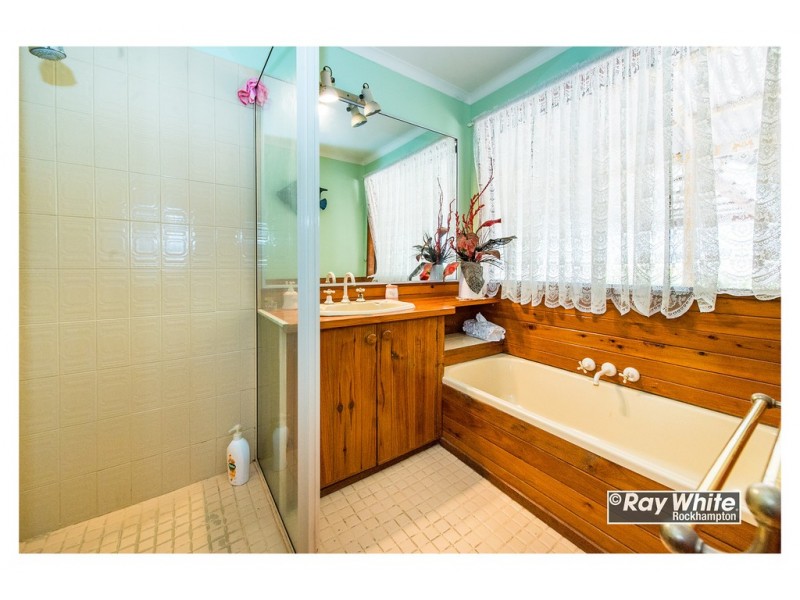 331 Hobler Avenue, Frenchville QLD 4701